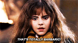 roachpatrol: vivienvalentino:   (ง •̀_•́)ง  everyone’s always like ‘oh