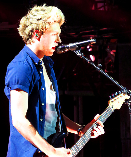 kryptoniall-deactivated20150613:  c 