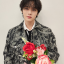 iknowyouknowminho