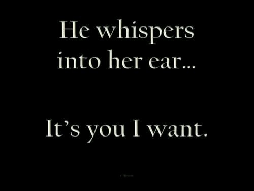 Little Miss Wand3rlust