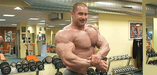Radek Lonc