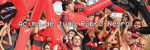 omgsosicons: flamengo headers feitas por @savemrwhite  like/reblog se pegar 