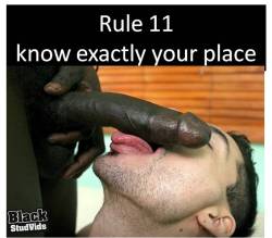 nrwguy:  karl666:  second set of rules  Jaaa so will ich es ;-) Kik me : howinrw 