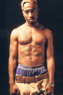 xxx tumblr