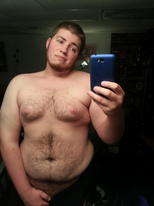 alltheperfectmen:Cutest guy on tumblr :)