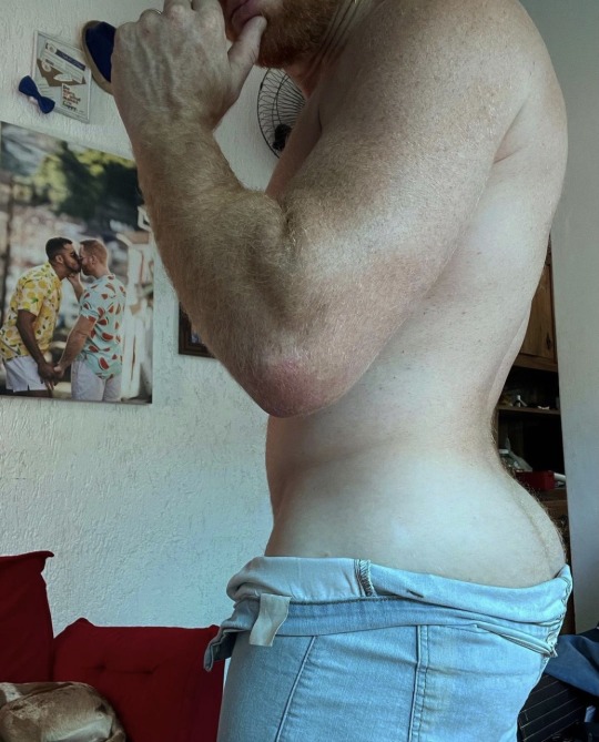eurobeef: