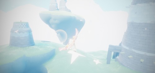 Why The FUCK Is It So Fucking Bright?