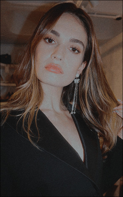 avatars lily james 26b28213418d50092a71ce8fbe3b1afb946f388a