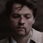 castielstan