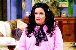 friends gifs