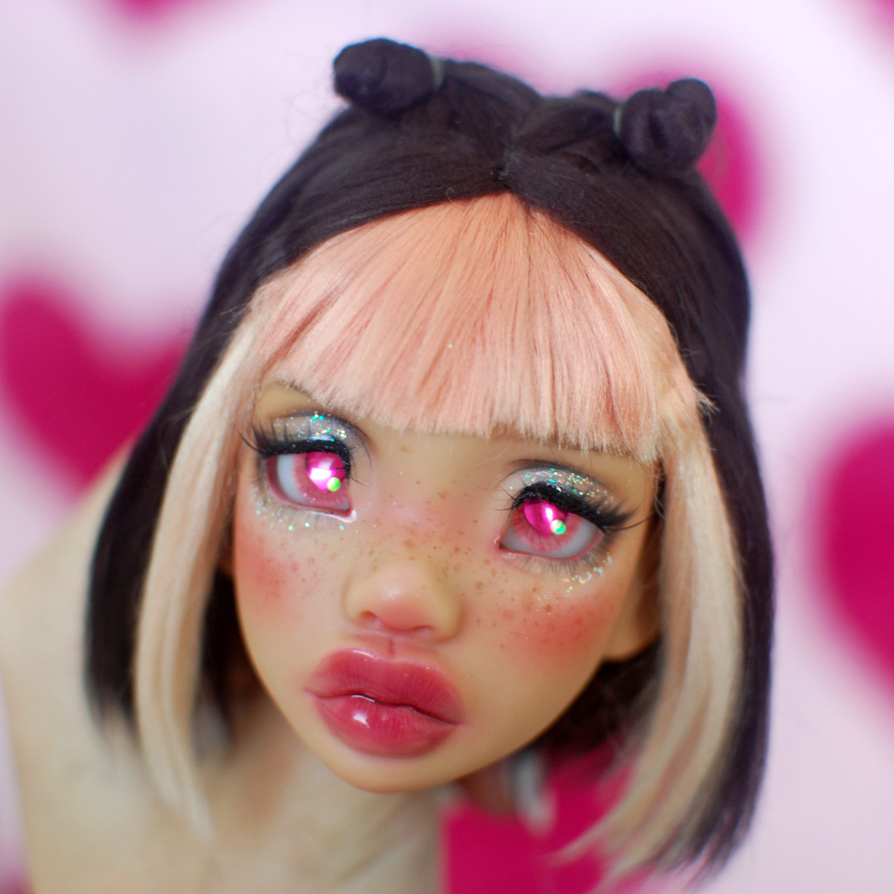 culur ery bjd for sale