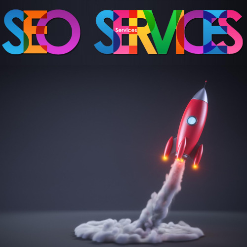 We love offering SEO services & web marketing consultancy with a proven track record built on me