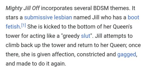 Ppl On Twitter Have For No Reason I Can Tell Rediscovered Mighty Jill Off, Thee Cute Indie Platformer