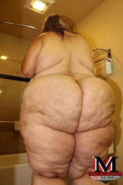 SSBBW BBW PICS CLIPS