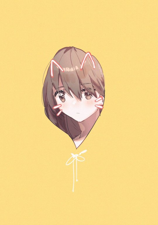 lazy doodle ( ̄ω ̄)