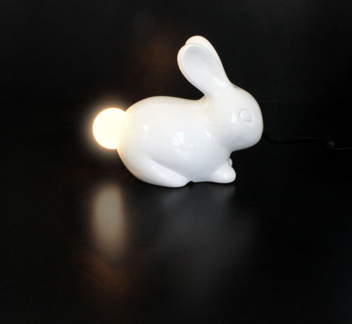 all-four-cheekbones:marchqueen:all-four-cheekbones:f-l-e-u-r-d-e-l-y-s:The Bunny Light Will Add a To