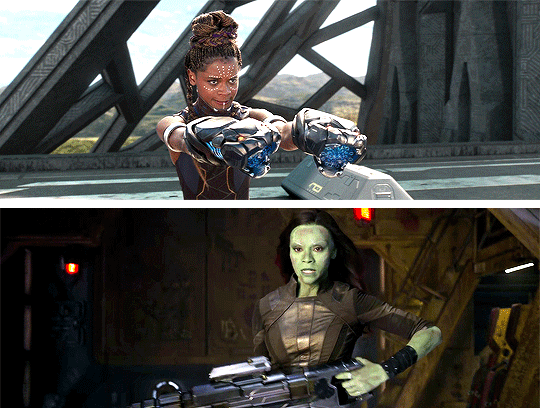 nat-romanoff:  WHAT MAKES                          H  E  R    