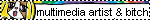Alternative Text