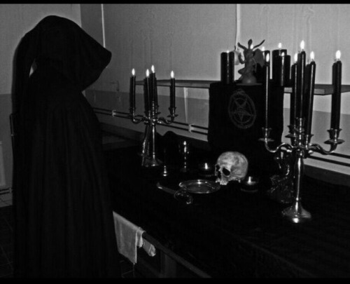 Black Mass