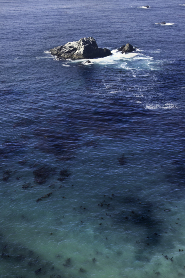 Big sur! photos by me :)