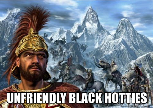 thebackstreetshistorian:classicalmeangirls:Please click on images to see them fully + text.evil-bone
