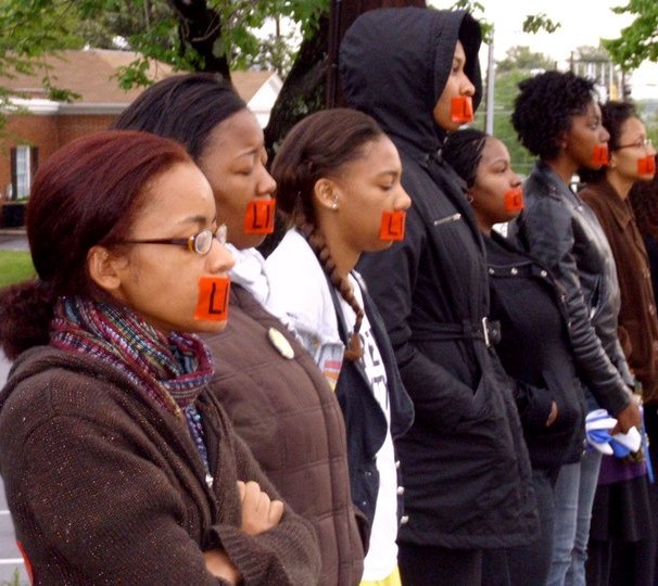 takeprideinyourheritage:  the-perks-of-being-black:  by-grace-of-god:    Open letter