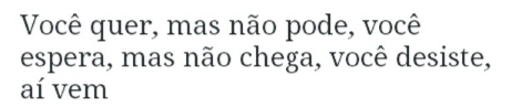 Rei da Sedução.