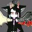 mangled666