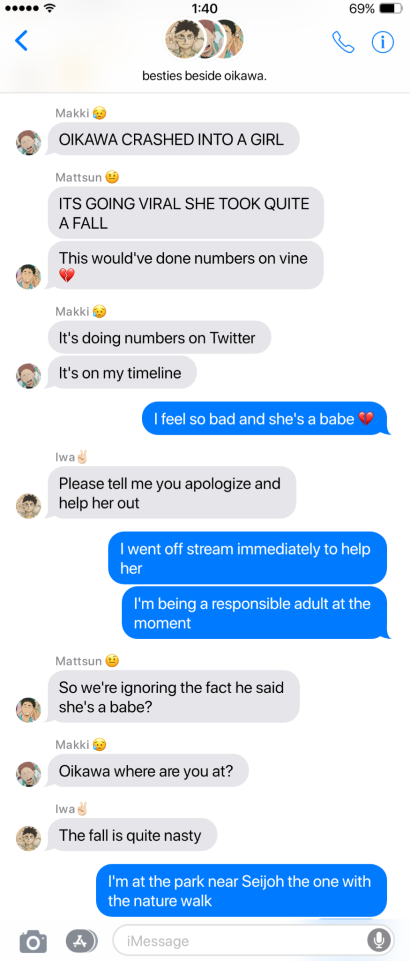 Tumblr media