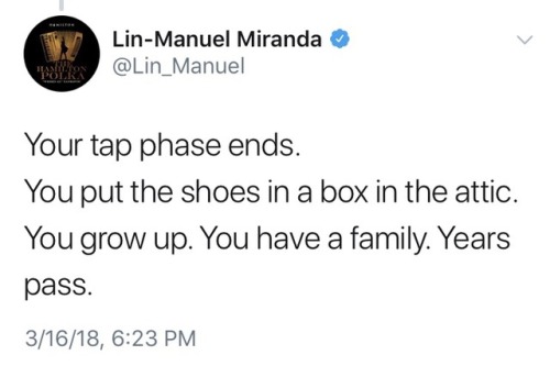 hamiltonthemusical:no, YOU&quot;RE crying.