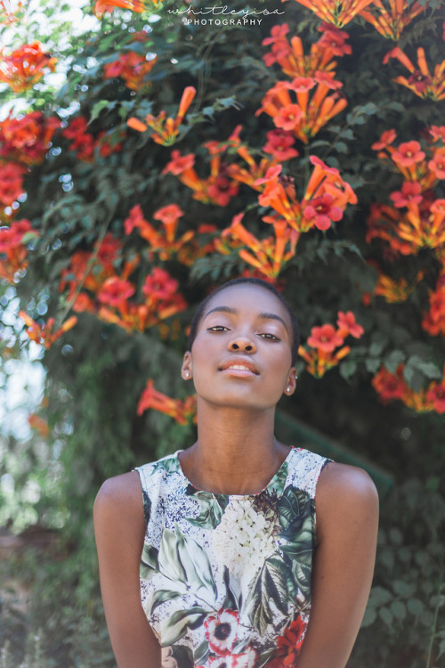 whitleyisa: Tina / Lavendelhoeve  Belgian Portrait and Fashion Photographer | Whitley Isa | Portret-