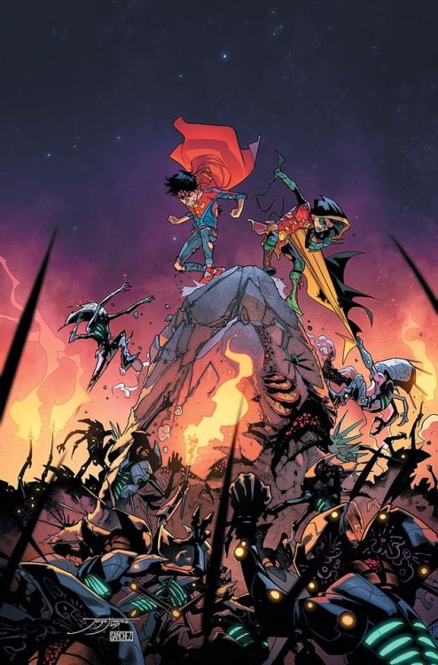 extraordinary-heroes
