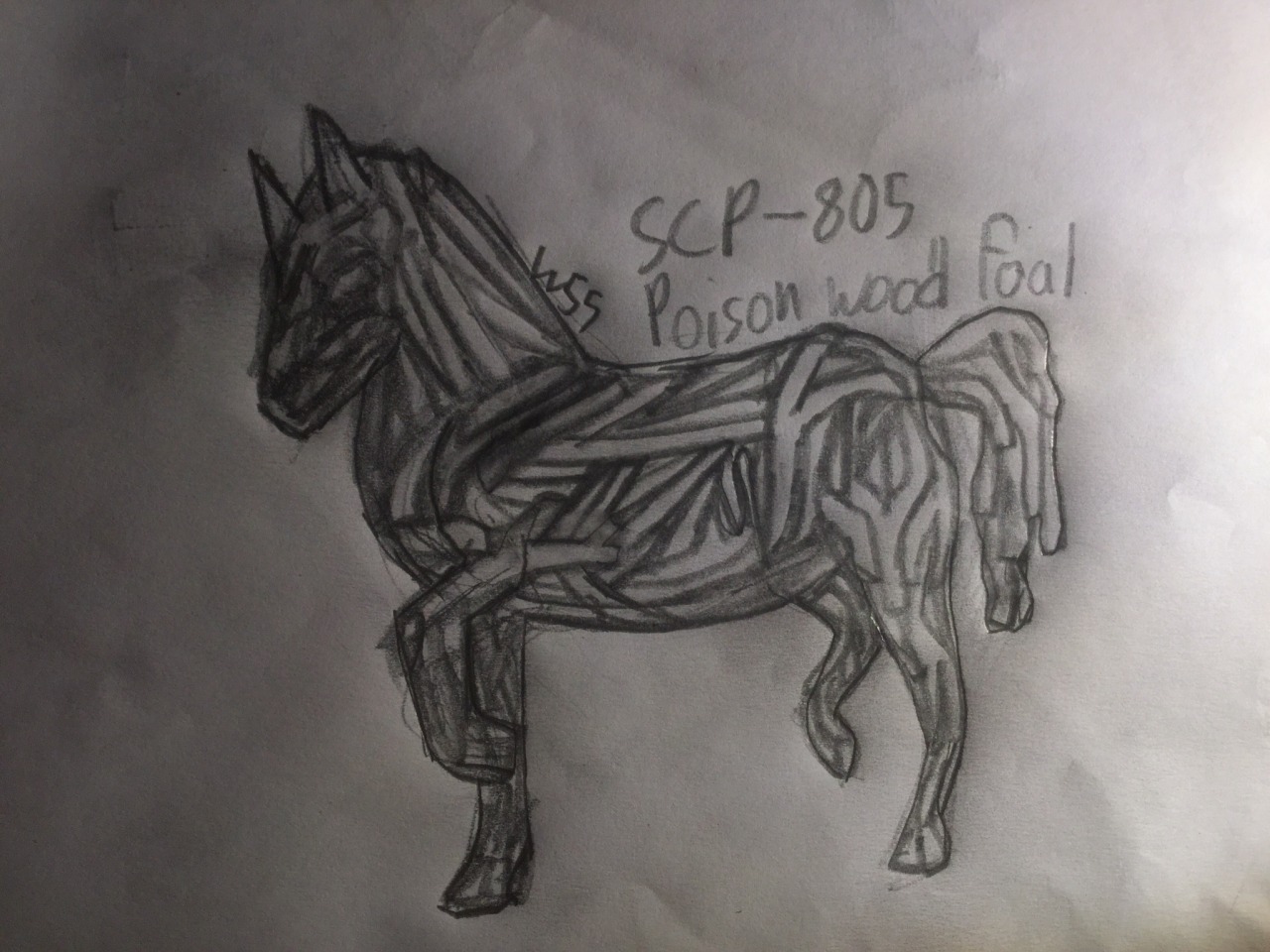 Scp 805 Explore Tumblr Posts And Blogs Tumgir Scp 805 Explore Tumblr Posts And Blogs Tumgir