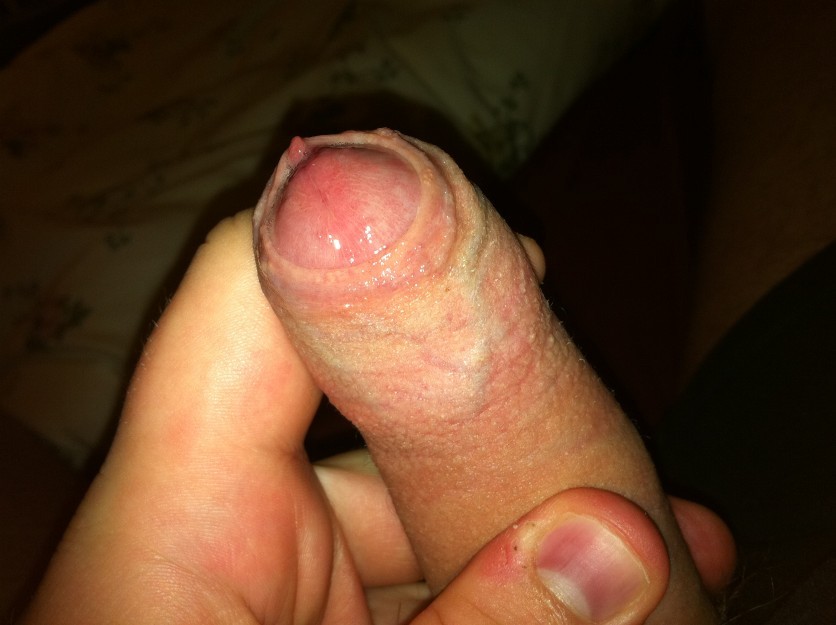 rickmichael:  26YRS OLD AUSTRALIAN