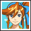monita-programs-mail-inbox