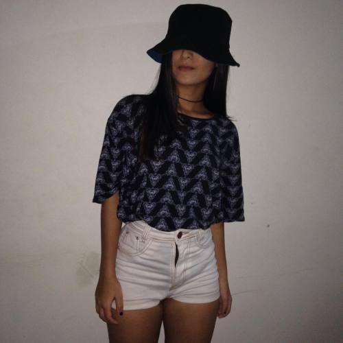 https://streetgrl.tumblr.com/post/146226270902
