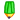 pencil