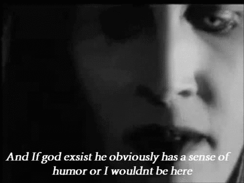 vintagemarilynmanson:  Click to shop Vintage Marilyn Manson T-Shirts, Items, Collectables,