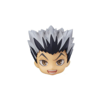 photo Haikyuu Nendoroid Png Transparent tumgir