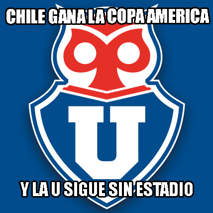 JAIDEFINICHON - TERRIBLE DE HD