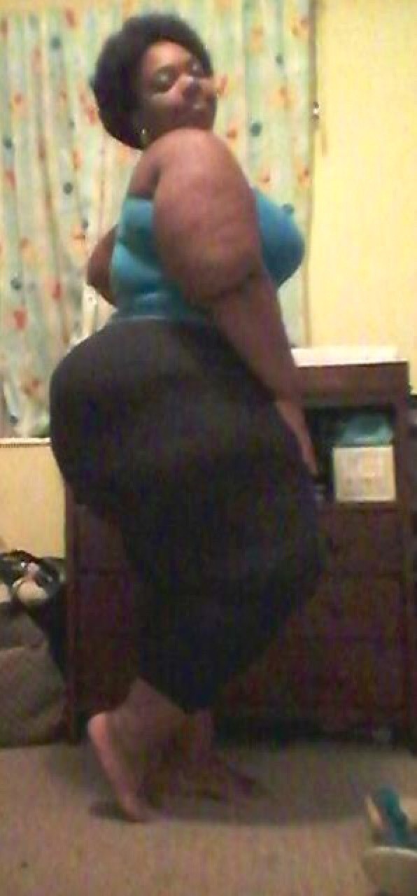 obless22:  I’ll hit it