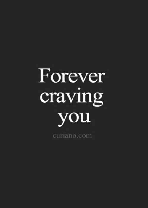 missblissfreshstart:  💋 