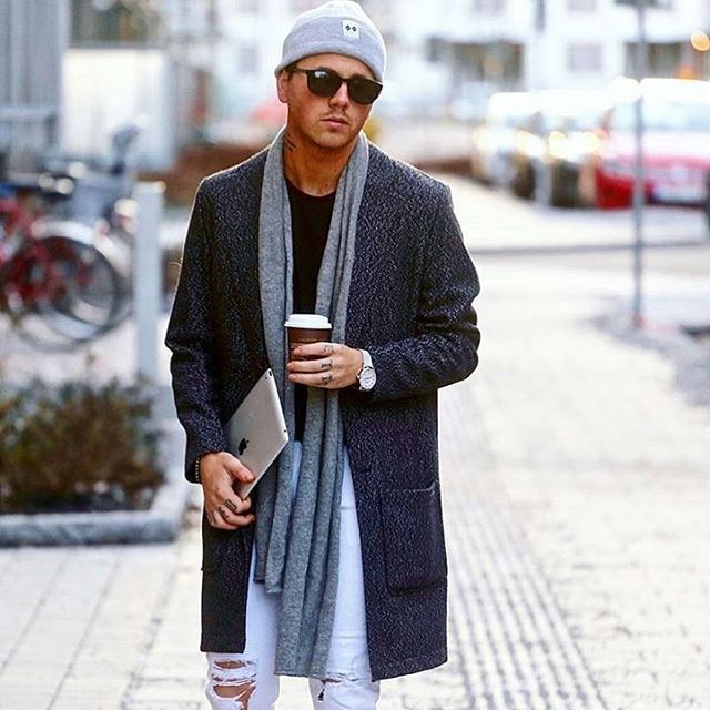 Style Savant — style-savant.tumblr.com