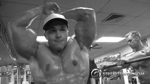 romy7:  Racial Castro on… 