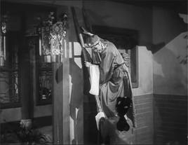 Five Days Of Yam-Pak Movies ～ Day 1: Madam Yun // 芸娘 (dir. Chu Kea / 珠璣, 1960) - Starring Yam