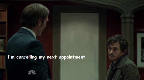 hannibalsmemorypalace:  omg.. this is the best thing ever, i am dying 