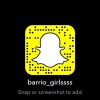 barriogirls 188956609553 porn pictures