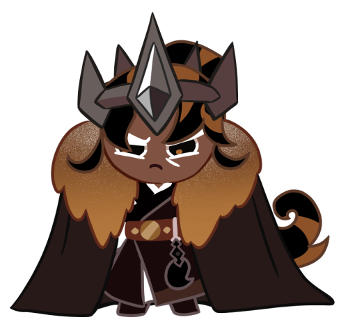My Caramel Arrow Art Compliation