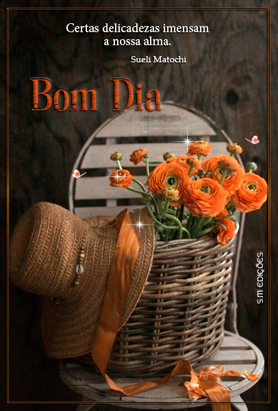 39d7488a86614f8b2cbe970545d6b70980b035b1