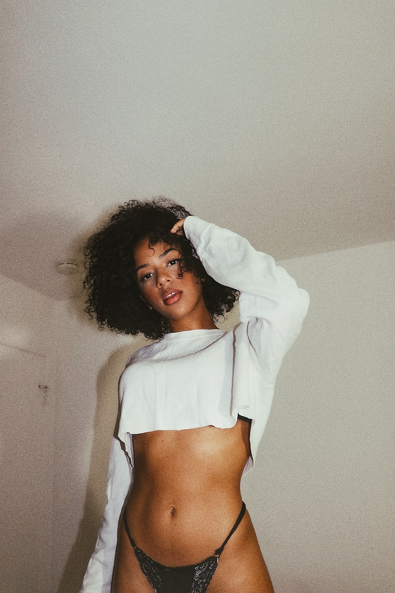 exaltedbabe:ya nada me parece interesante